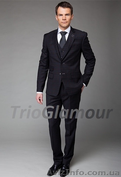 Пошив одежды в Донецке ! ЛУЧШАЯ ЦЕНА У НАС!!! - <ro>Изображение</ro><ru>Изображение</ru> #8, <ru>Объявление</ru> #791926