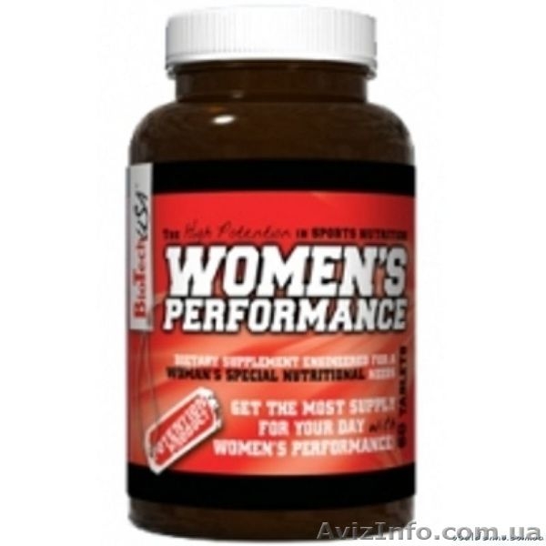 Программы здоровья и красоты для женщин  - <ro>Изображение</ro><ru>Изображение</ru> #1, <ru>Объявление</ru> #795565