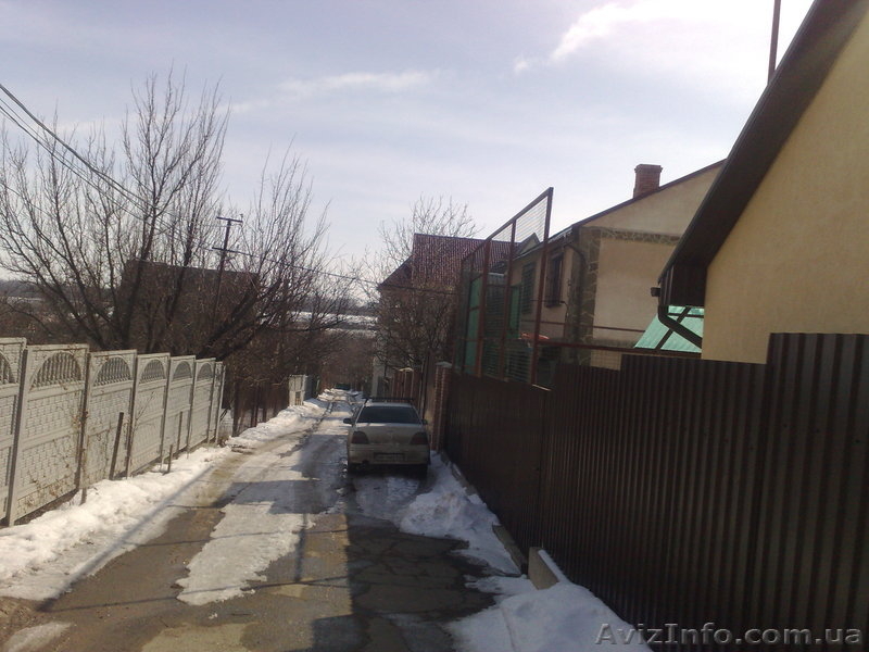 Дача на Кирша, рядом с базой ФК Шахтёр - <ro>Изображение</ro><ru>Изображение</ru> #3, <ru>Объявление</ru> #797959