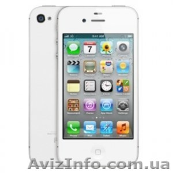 Самая точная лучшая копия iPhone 4s 5 (1 сим) - <ro>Изображение</ro><ru>Изображение</ru> #3, <ru>Объявление</ru> #789343
