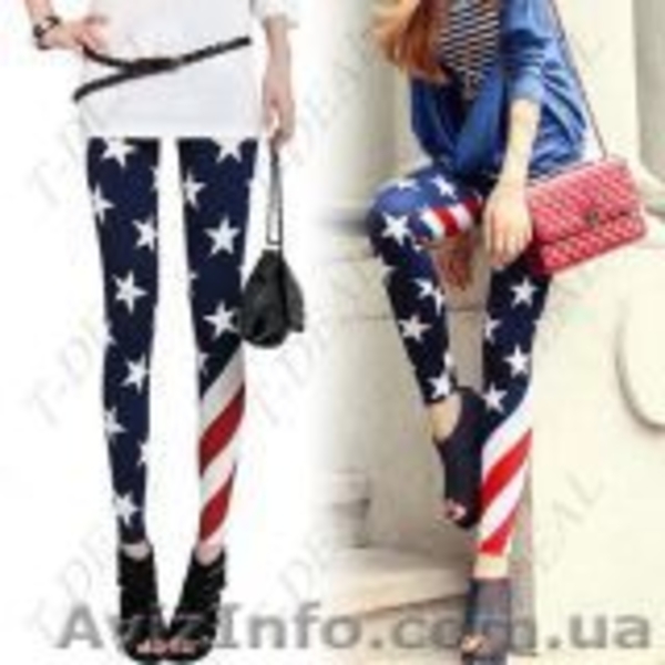 продаются лосины - <ro>Изображение</ro><ru>Изображение</ru> #1, <ru>Объявление</ru> #788156