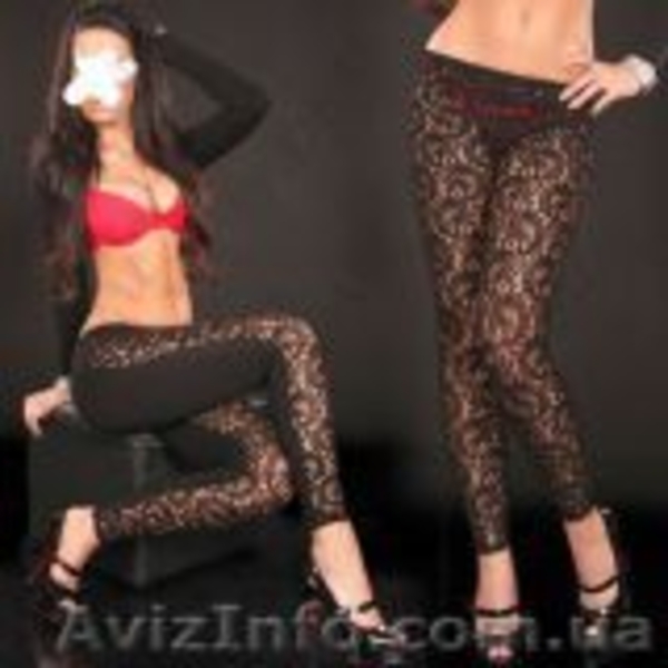 продаются брюки - <ro>Изображение</ro><ru>Изображение</ru> #1, <ru>Объявление</ru> #788163