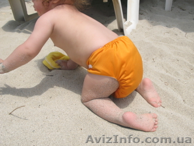 Многоразовый подгузник и вкладыш  - <ro>Изображение</ro><ru>Изображение</ru> #4, <ru>Объявление</ru> #785226