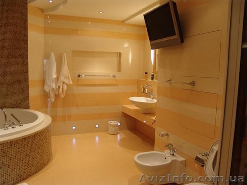 Профессиональная укладка плитки - <ro>Изображение</ro><ru>Изображение</ru> #1, <ru>Объявление</ru> #797722