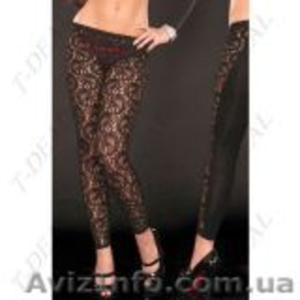 продаются брюки - <ro>Изображение</ro><ru>Изображение</ru> #2, <ru>Объявление</ru> #788163