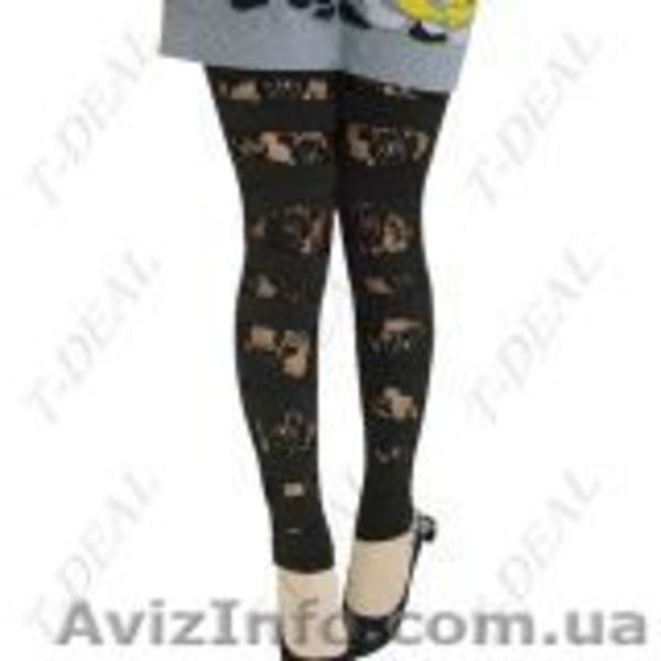 продаются модные брюки - <ro>Изображение</ro><ru>Изображение</ru> #1, <ru>Объявление</ru> #788172