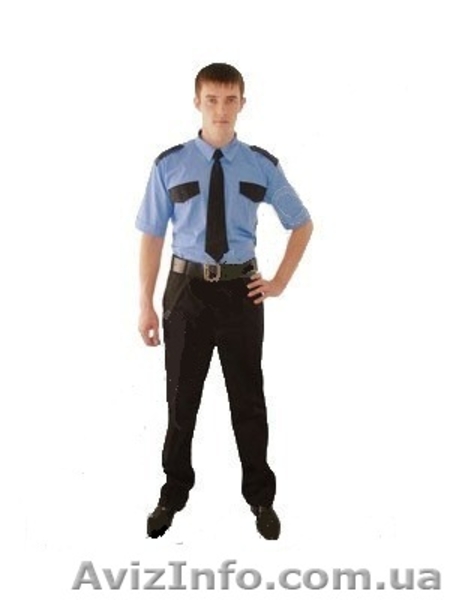 Пошив униформы и спецодежды ! У НАС ЛУЧШИЕ ЦЕНЫ В РЕГИОНЕ!! - <ro>Изображение</ro><ru>Изображение</ru> #3, <ru>Объявление</ru> #791967