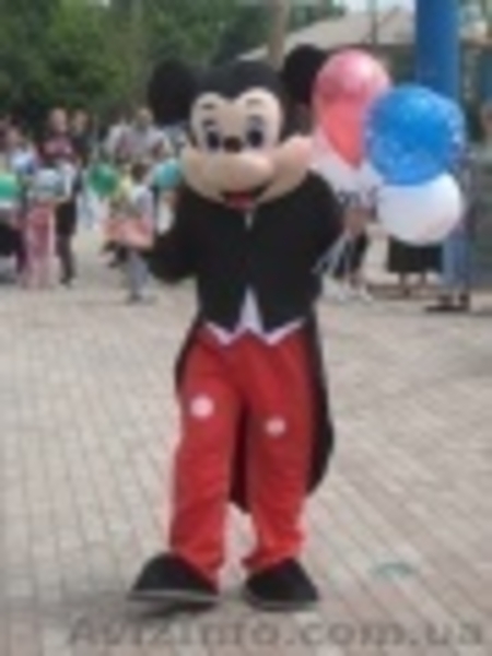 Ростовые куклы-куклы великаны - <ro>Изображение</ro><ru>Изображение</ru> #9, <ru>Объявление</ru> #790184