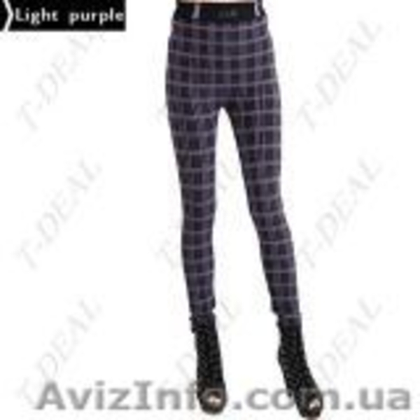 продаются леггинсы - <ro>Изображение</ro><ru>Изображение</ru> #3, <ru>Объявление</ru> #788145