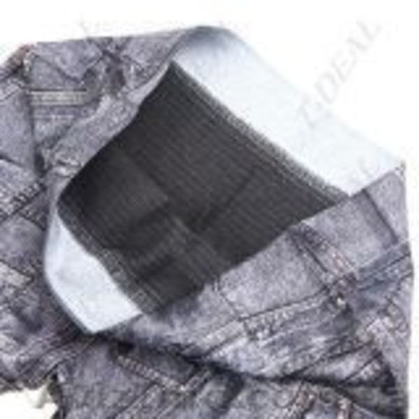 продаются лосины в обтяжку - <ro>Изображение</ro><ru>Изображение</ru> #3, <ru>Объявление</ru> #788160