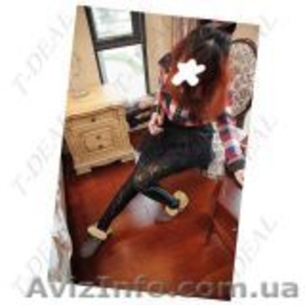 продаются брюки - <ro>Изображение</ro><ru>Изображение</ru> #3, <ru>Объявление</ru> #788163