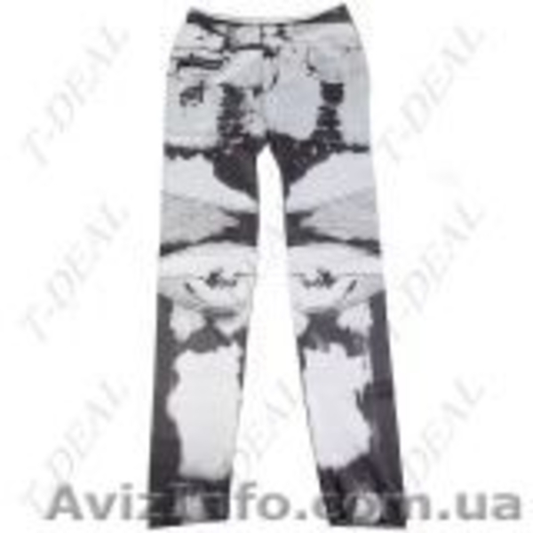 продаются ретро лосины - <ro>Изображение</ro><ru>Изображение</ru> #3, <ru>Объявление</ru> #788166