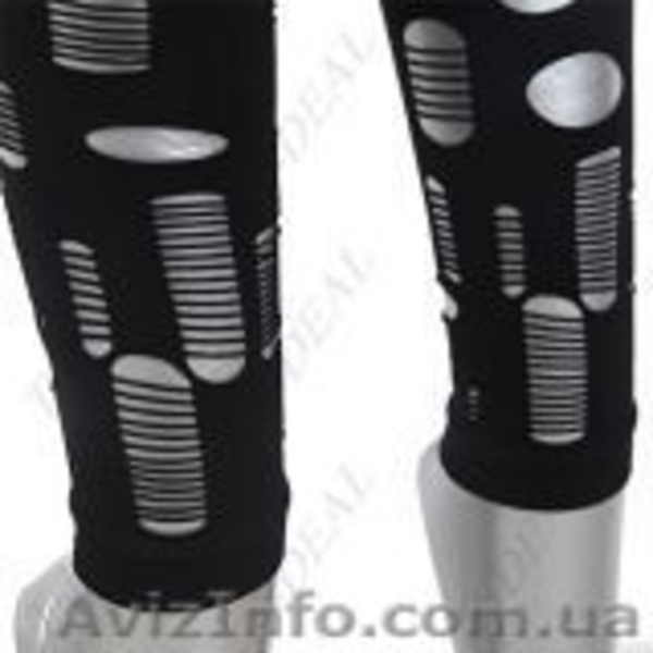 продаются стильные черные лосины - <ro>Изображение</ro><ru>Изображение</ru> #3, <ru>Объявление</ru> #788168