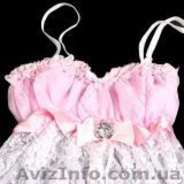 продается ночная рубашка - <ro>Изображение</ro><ru>Изображение</ru> #3, <ru>Объявление</ru> #788183