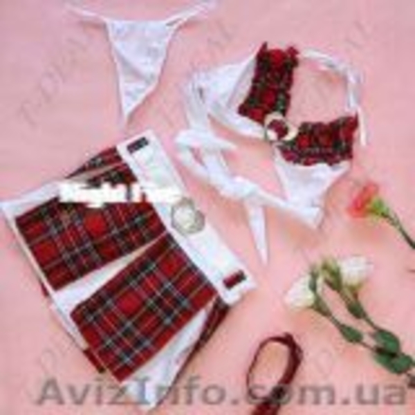 продается эротичный костюм - <ro>Изображение</ro><ru>Изображение</ru> #3, <ru>Объявление</ru> #788186