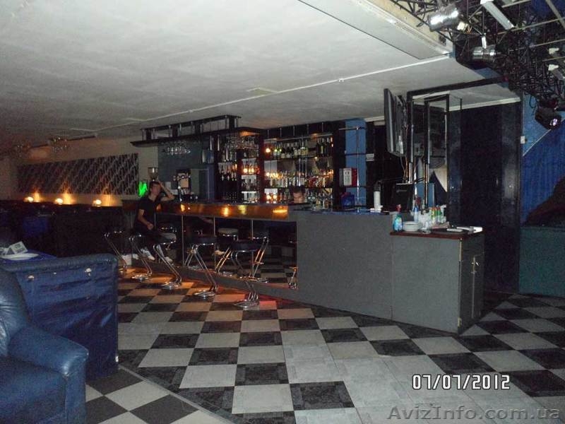 Продаётся действующий кафе-бар в Мариуполе, кафе в аренду Мариуполь - <ro>Изображение</ro><ru>Изображение</ru> #3, <ru>Объявление</ru> #793339