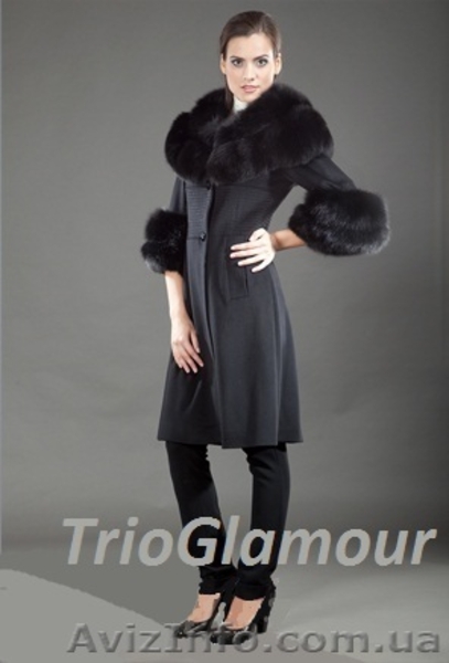 Индивидуальный и массовый пошив одежды ! У НАС ЛУЧШИЕ ЦЕНЫ - <ro>Изображение</ro><ru>Изображение</ru> #5, <ru>Объявление</ru> #791951