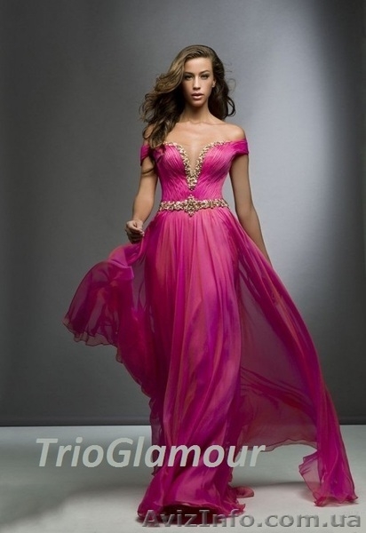 Реставрация и ремонт одежды из ткани, кожи и меха в Донецке ! У НАС ЛУЧШИЕ ЦЕНЫ - <ro>Изображение</ro><ru>Изображение</ru> #10, <ru>Объявление</ru> #791935