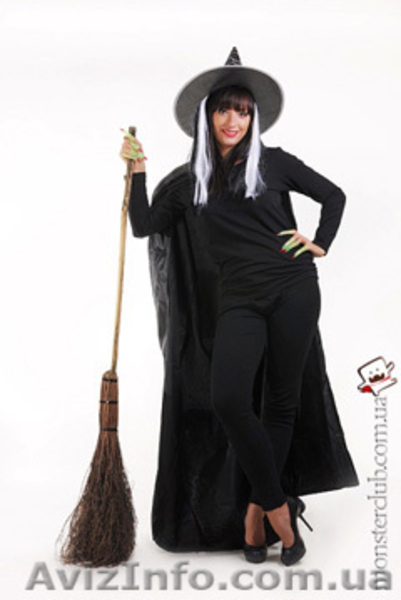 Карнавальные костюмы Донецк - <ro>Изображение</ro><ru>Изображение</ru> #5, <ru>Объявление</ru> #791831