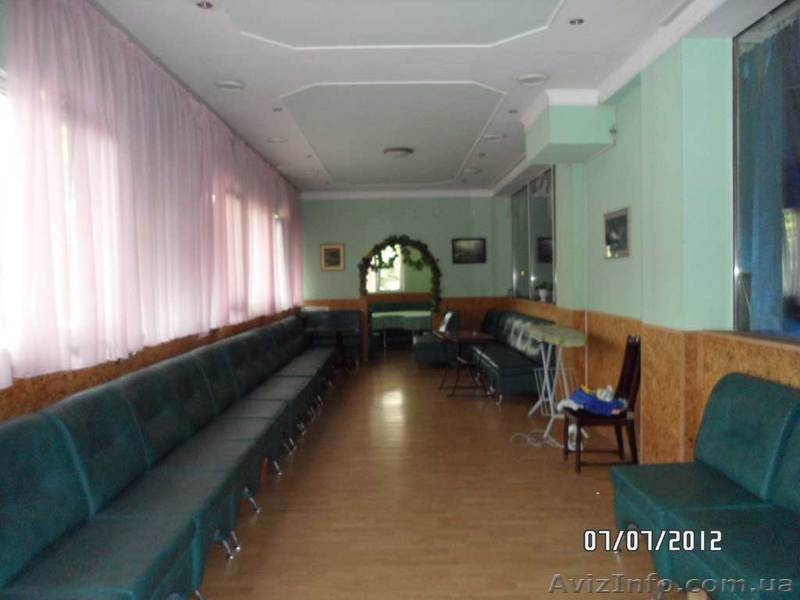 Продаётся действующий кафе-бар в Мариуполе, кафе в аренду Мариуполь - <ro>Изображение</ro><ru>Изображение</ru> #5, <ru>Объявление</ru> #793339