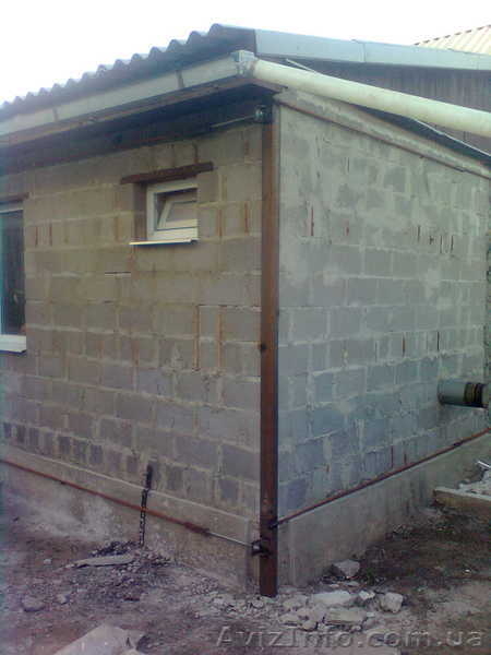 Стяжка домов металлопоясами - <ro>Изображение</ro><ru>Изображение</ru> #5, <ru>Объявление</ru> #796966