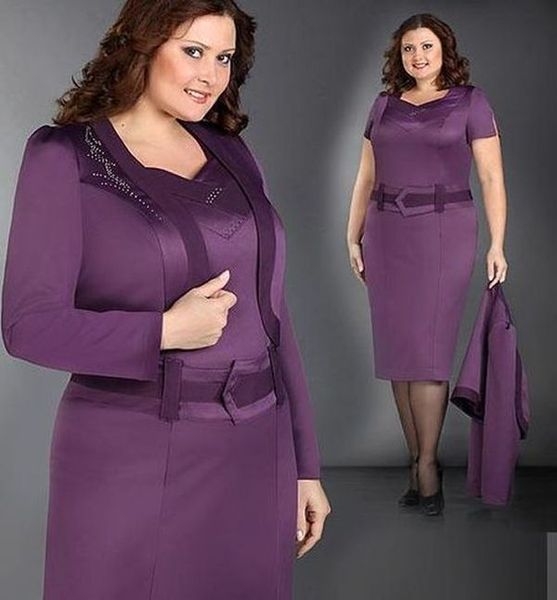 Пошив одежды больших размеров ! ЛУЧШИЕ ЦЕНЫ В РЕГИОНЕ - <ro>Изображение</ro><ru>Изображение</ru> #3, <ru>Объявление</ru> #791887