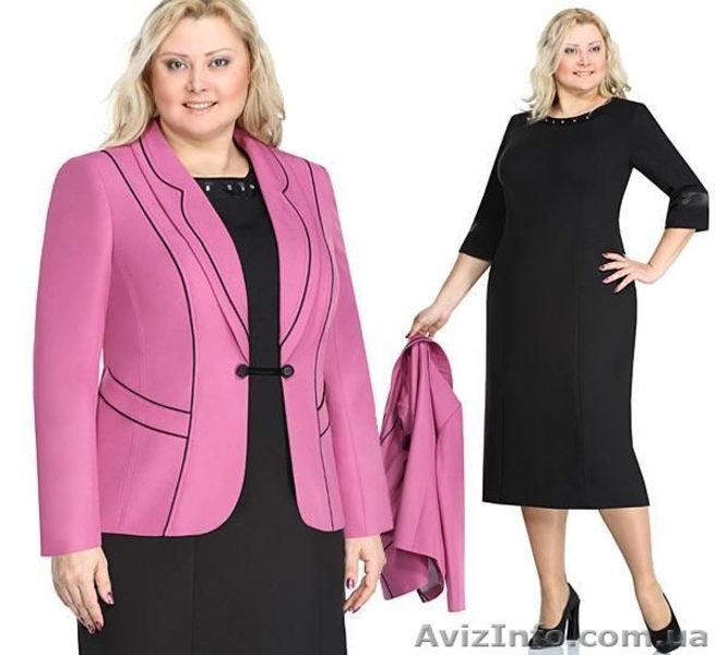 Пошив одежды больших размеров ! ЛУЧШИЕ ЦЕНЫ В РЕГИОНЕ - <ro>Изображение</ro><ru>Изображение</ru> #5, <ru>Объявление</ru> #791887