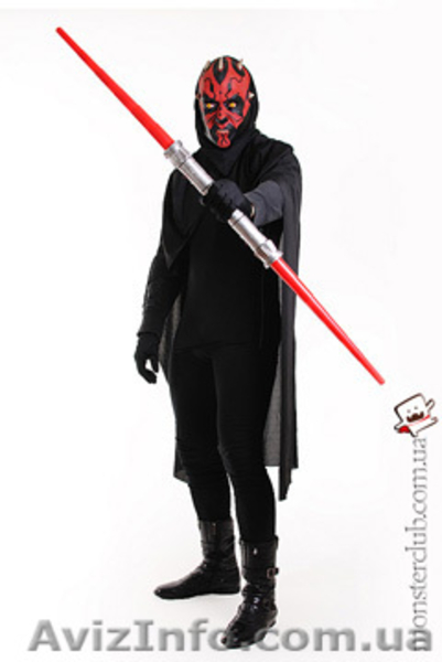 Интернет магазин карнавальных костюмов Донецк - <ro>Изображение</ro><ru>Изображение</ru> #6, <ru>Объявление</ru> #791833