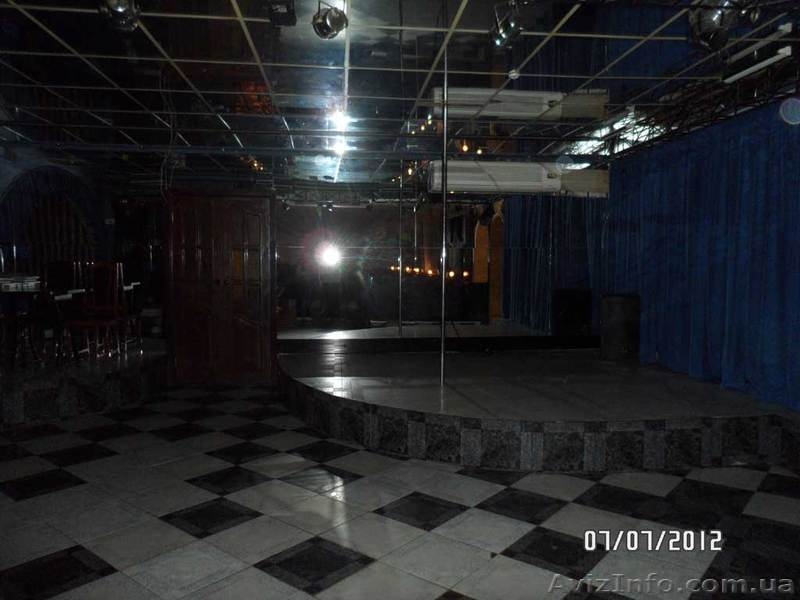 Продаётся действующий кафе-бар в Мариуполе, кафе в аренду Мариуполь - <ro>Изображение</ro><ru>Изображение</ru> #7, <ru>Объявление</ru> #793339