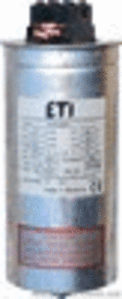 Трехфазные конденсаторы KNK - <ro>Изображение</ro><ru>Изображение</ru> #1, <ru>Объявление</ru> #784293