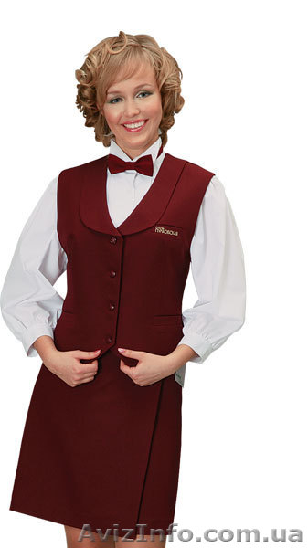 Пошив униформы и спецодежды в Донецке ! У НАС ЛУЧШИЕ ЦЕНЫ В РЕГИОНЕ!! - <ro>Изображение</ro><ru>Изображение</ru> #1, <ru>Объявление</ru> #791962