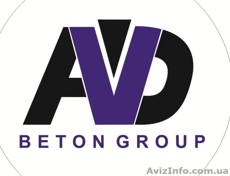 продажа и доставка тротуарной плитки - <ro>Изображение</ro><ru>Изображение</ru> #3, <ru>Объявление</ru> #794071