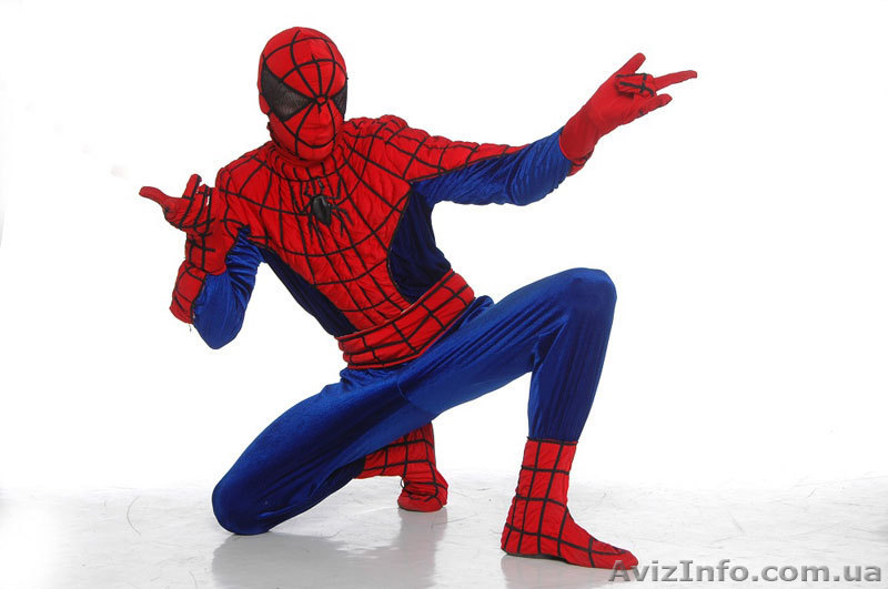 Агентство «BTL ПРОМОУШЕН» - проведение праздников для детей - <ro>Изображение</ro><ru>Изображение</ru> #9, <ru>Объявление</ru> #792422