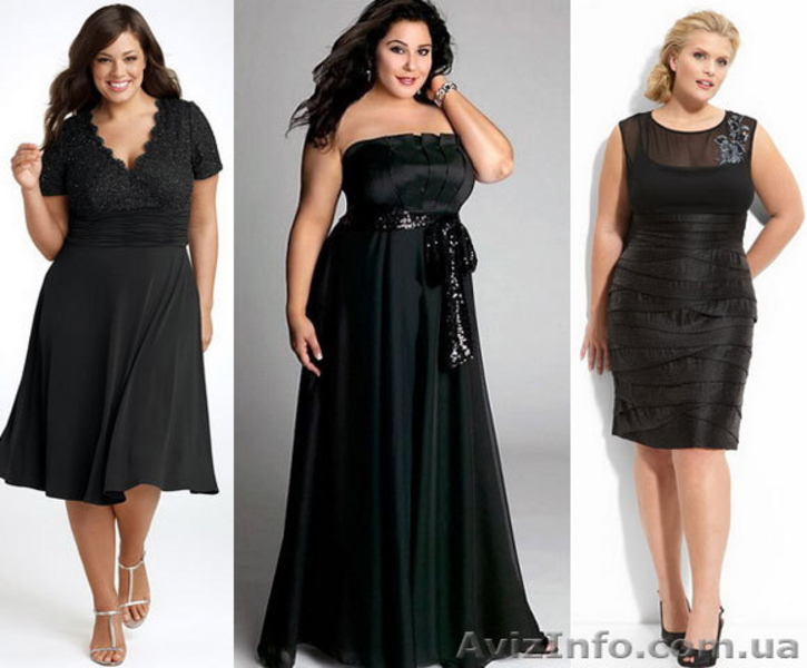 Пошив одежды больших размеров ! ЛУЧШИЕ ЦЕНЫ В РЕГИОНЕ - <ro>Изображение</ro><ru>Изображение</ru> #2, <ru>Объявление</ru> #791887