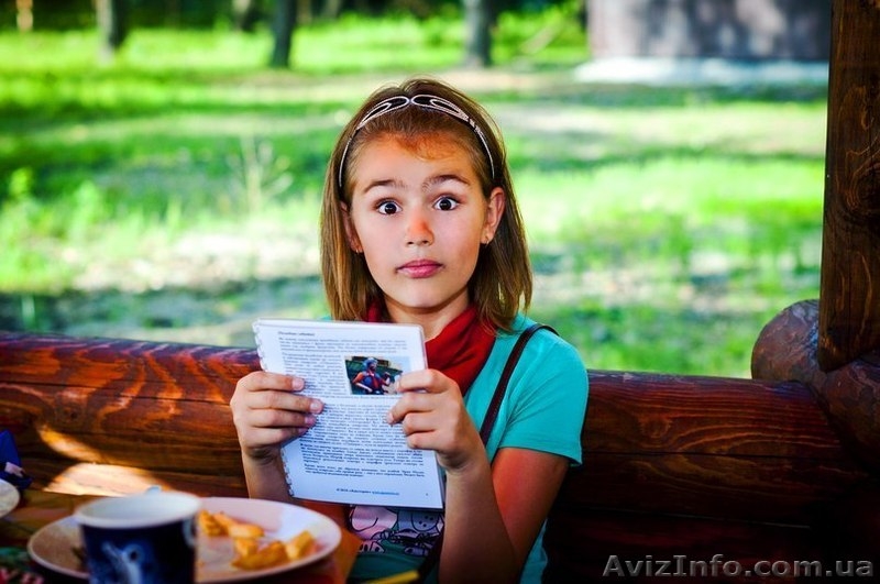 Отметить детский праздник в Донецке. Детский день рождения Донецк - <ro>Изображение</ro><ru>Изображение</ru> #2, <ru>Объявление</ru> #788018