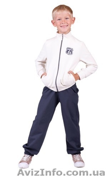 Интернет магазин детской одежды, трикотаж для детей купить - <ro>Изображение</ro><ru>Изображение</ru> #3, <ru>Объявление</ru> #785404