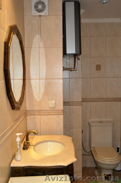 Посуточная аренда квартиры "Мединститут" - <ro>Изображение</ro><ru>Изображение</ru> #6, <ru>Объявление</ru> #160957