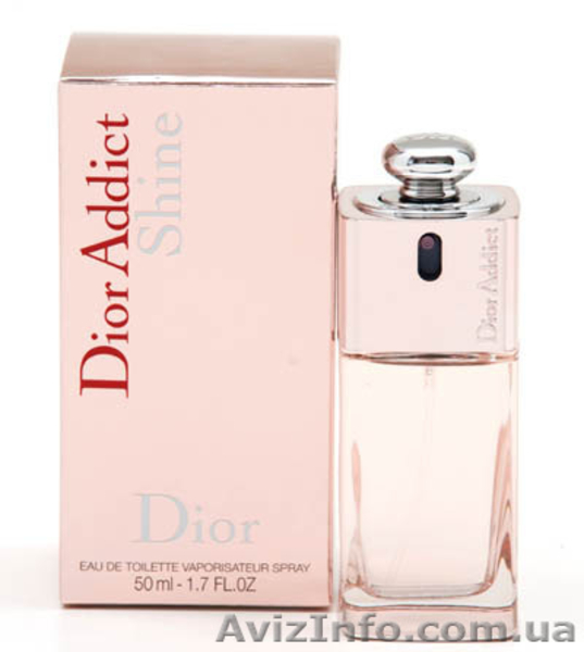 Купить парфюмерию оптом косметику из Европы брендовая - <ro>Изображение</ro><ru>Изображение</ru> #2, <ru>Объявление</ru> #794883