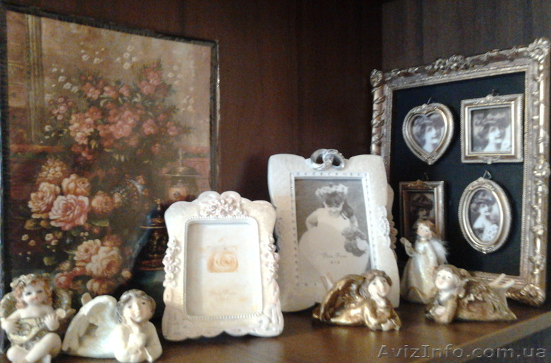 Продаю сувениры, шарфы Италия - <ro>Изображение</ro><ru>Изображение</ru> #2, <ru>Объявление</ru> #791176