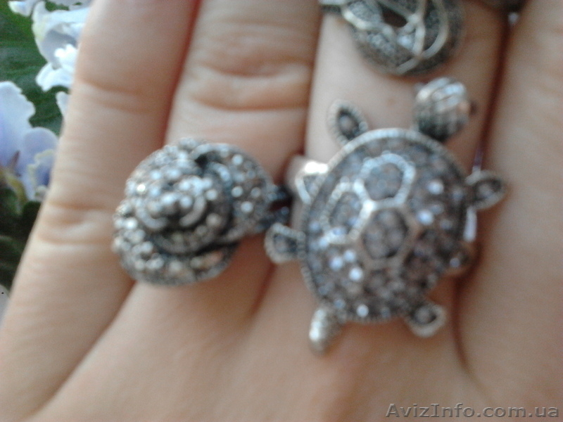 Продаю сувениры, шарфы Италия - <ro>Изображение</ro><ru>Изображение</ru> #1, <ru>Объявление</ru> #791176