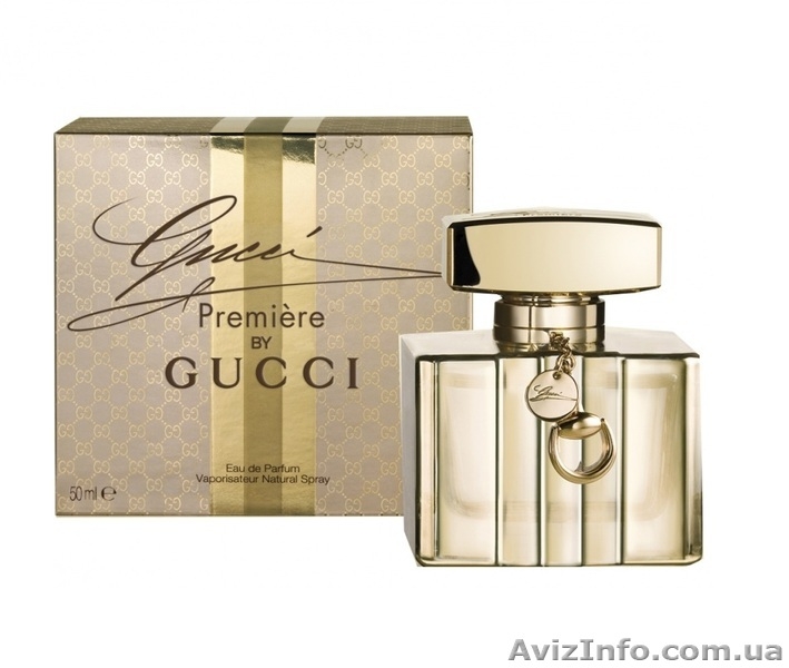 Продам  европейскую парфюмерию оптом косметику оптом - <ro>Изображение</ro><ru>Изображение</ru> #1, <ru>Объявление</ru> #783359