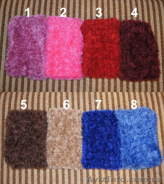 Волшебный шарф-трансформер - <ro>Изображение</ro><ru>Изображение</ru> #3, <ru>Объявление</ru> #785209