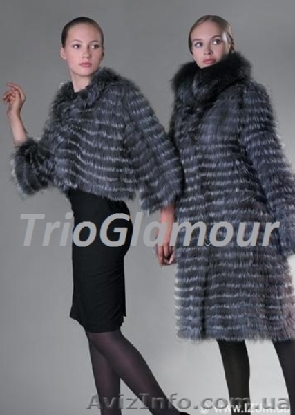 Пошив эксклюзивной верхней одежды в Донецке ! СЕЗОННЫЕ СКИДКИ до 40%!!! - <ro>Изображение</ro><ru>Изображение</ru> #4, <ru>Объявление</ru> #791937