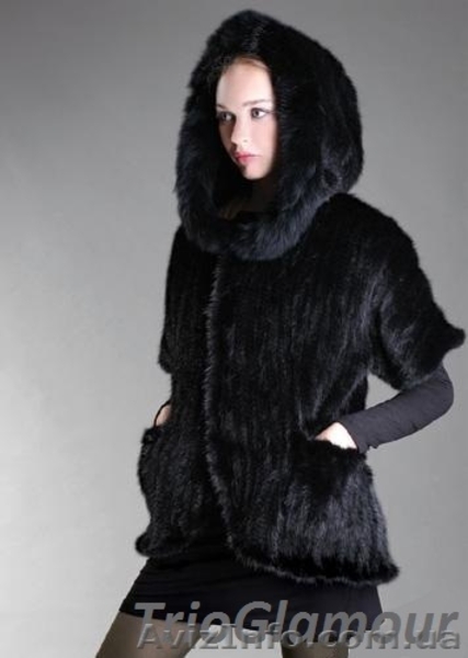 Пошив эксклюзивной верхней одежды в Донецке ! СЕЗОННЫЕ СКИДКИ до 40%!!! - <ro>Изображение</ro><ru>Изображение</ru> #8, <ru>Объявление</ru> #791937