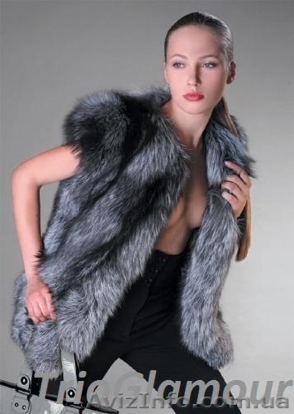 Индивидуальный и массовый пошив одежды в Донецке! ЛУЧШИЕ ЦЕНЫ - <ro>Изображение</ro><ru>Изображение</ru> #7, <ru>Объявление</ru> #791944