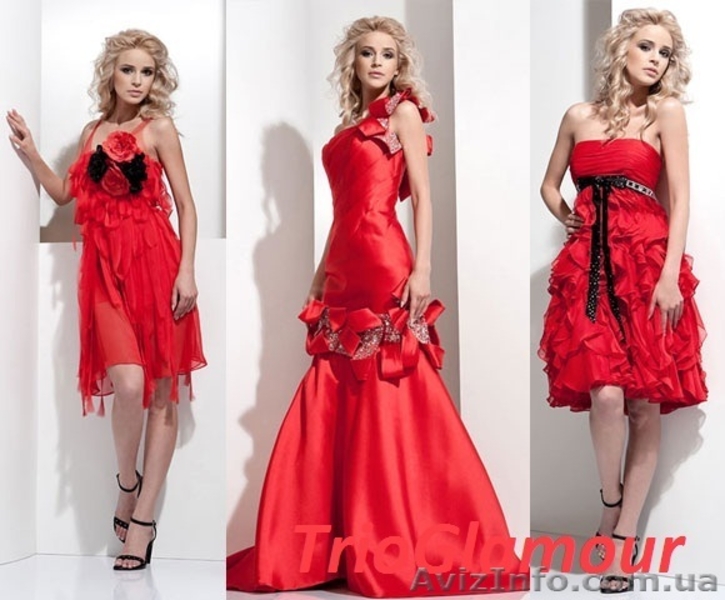 Индивидуальный и массовый пошив одежды ! У НАС ЛУЧШИЕ ЦЕНЫ - <ro>Изображение</ro><ru>Изображение</ru> #10, <ru>Объявление</ru> #791951