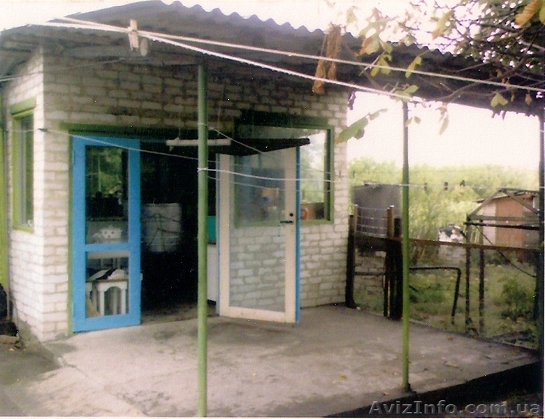 Дом 6 на 9 + 80 соток - чернозём, с. Каленики - <ro>Изображение</ro><ru>Изображение</ru> #2, <ru>Объявление</ru> #791919