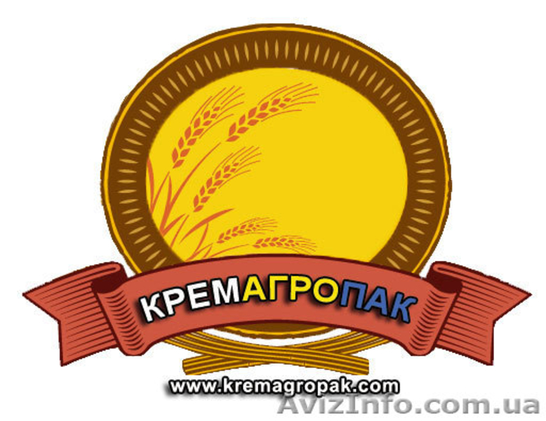 Мешки под сахар полипропиленовые - <ro>Изображение</ro><ru>Изображение</ru> #3, <ru>Объявление</ru> #797318