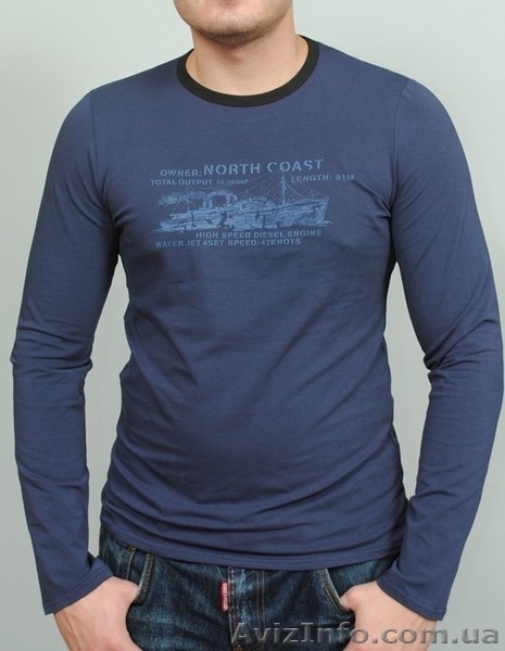 Интернет магазин мужской одежды - в Украине онлайн - <ro>Изображение</ro><ru>Изображение</ru> #1, <ru>Объявление</ru> #785390