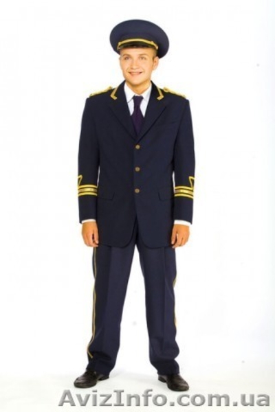 Пошив униформы и спецодежды ! У НАС ЛУЧШИЕ ЦЕНЫ В РЕГИОНЕ!! - <ro>Изображение</ro><ru>Изображение</ru> #4, <ru>Объявление</ru> #791967